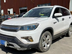 汽車都分為哪幾種類型，汽車車型分類大全