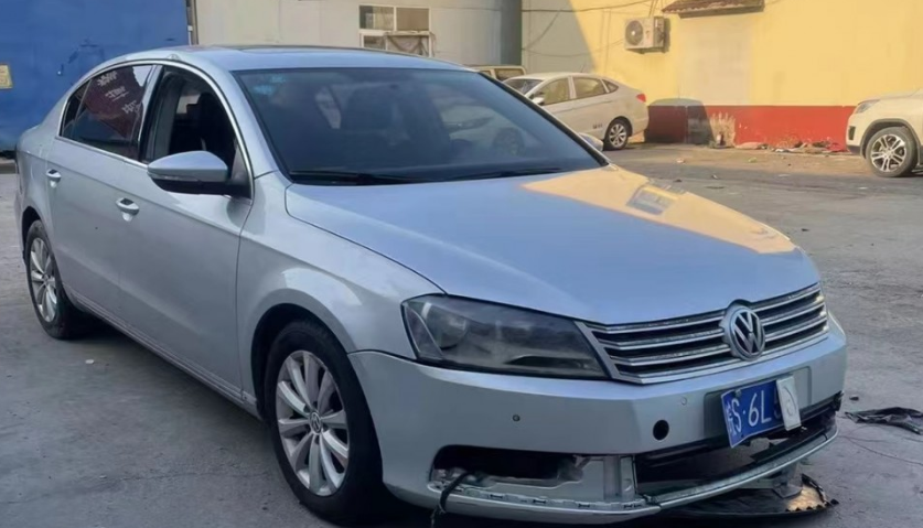 低端車和高端車哪些值得我們入手