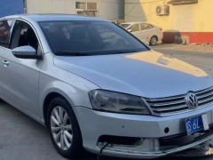 從低端車到高端車，哪些值得大家入手