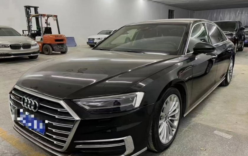 泡水車強制報廢年限是多久 泡水車強制報廢年限是多久