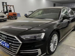 二手車強制報廢年限是多長，申請強制報廢都需要哪些手續(xù)