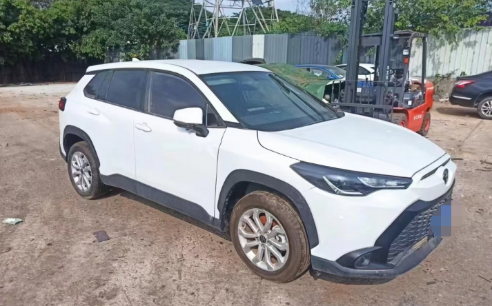 純電動汽車算不算新能源汽車 純電動汽車算不算新能源汽車