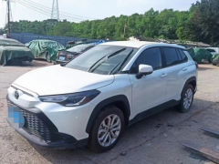 電動汽車就是新能源車嗎，什么車才算新能源車