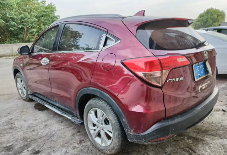 汽車(chē)電瓶沒(méi)電了應(yīng)該怎么辦 汽車(chē)電瓶沒(méi)電了應(yīng)該怎么辦