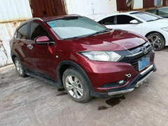 如何判斷汽車電瓶是否需要更換，如果沒電了怎么處理