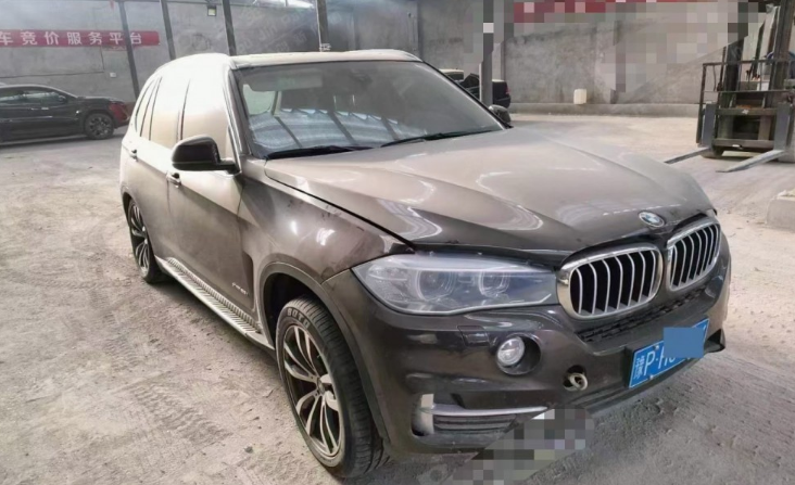 駕駛機動車出了事故怎么辦