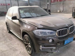 駕駛機動車如果發(fā)生事故了怎么辦，千萬不要慌張仔細看