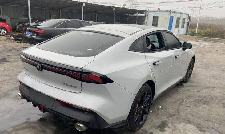 泡水車買回去應該怎么處理 泡水車買回去應該怎么處理