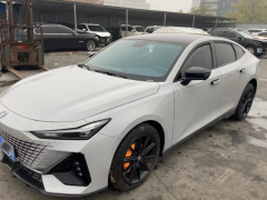 泡水車開起來(lái)到底安不安全，買回去后如何正確處理