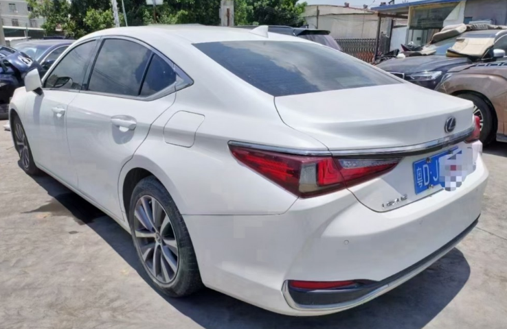 泡水車的維修費用高不高