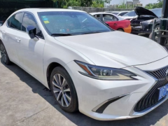 修一臺泡水車的維修費用要多少，會不會特別高