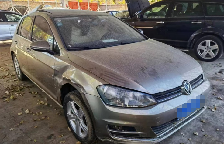 怎么樣確定汽車電瓶的好壞