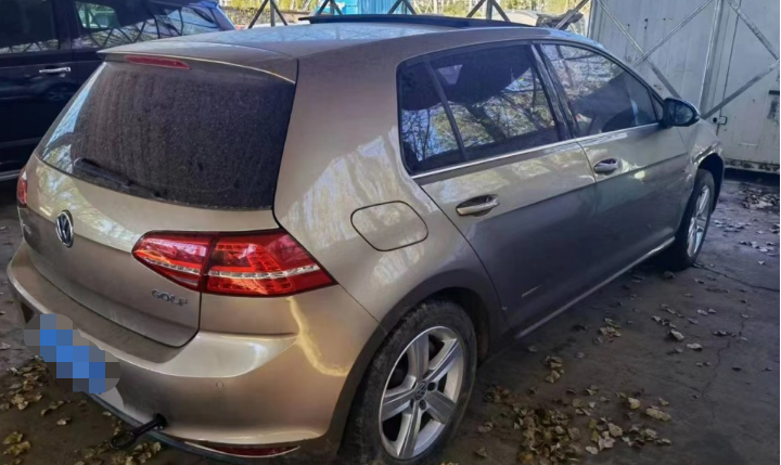 確定汽車電瓶好壞的方法