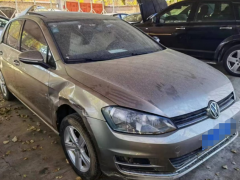 汽車電瓶應該如何確認好壞，有哪些方法