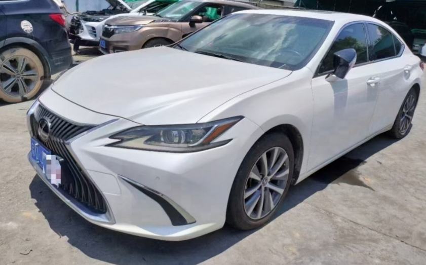 降低汽車油耗的方法 降低汽車油耗的方法