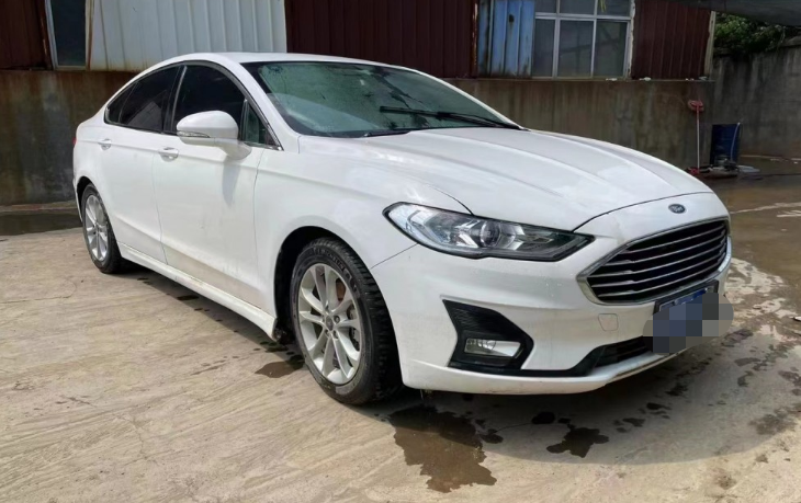 買新車購置稅是怎么算的