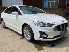 買新車購置稅是怎么算的，應該如何繳納