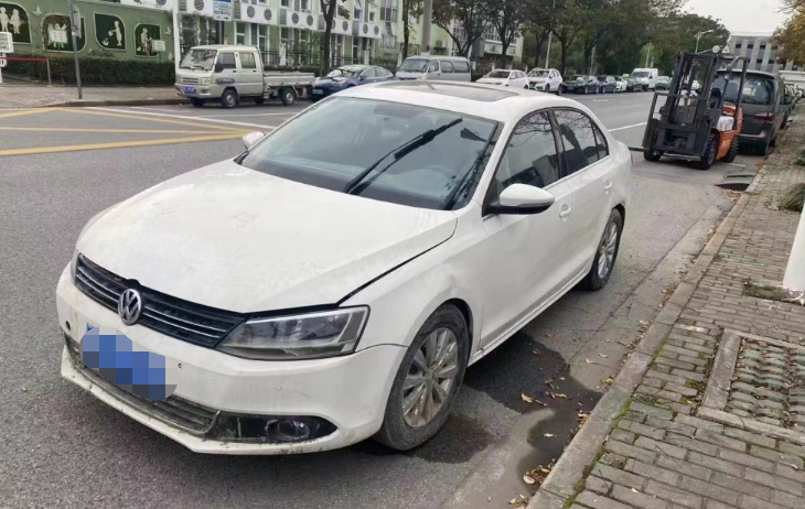 汽車輪胎升級需要注意哪些問題 汽車輪胎升級需要注意哪些問題