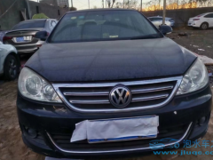 在哪里可以買到靜態(tài)泡水車，價(jià)格高不高