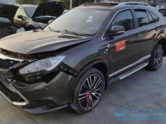 在網上購買泡水車怎么交易，是否安全可靠