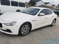 泡水車里有泥沙應(yīng)該怎么處理，有泥沙就是泡水車嗎