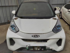 購買泡水車保不保值（買泡水車幾年后再賣會虧多少錢）