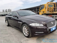 會造成汽車漏機油的原因是什么，如何防止出現(xiàn)