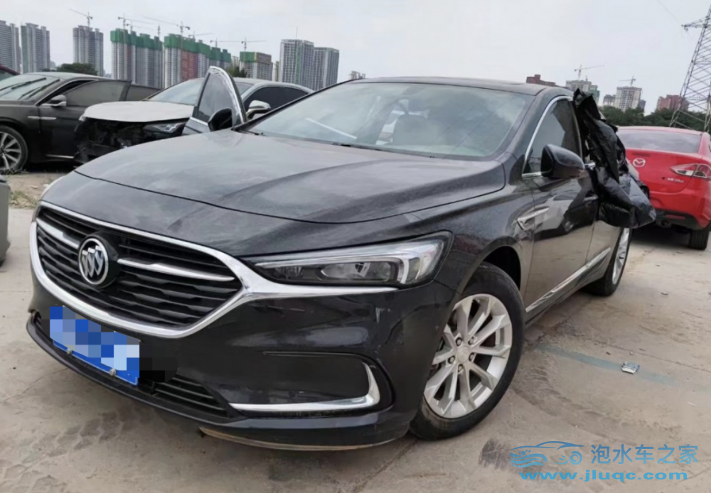 汽車油泵損壞的原因 汽車油泵損壞的原因