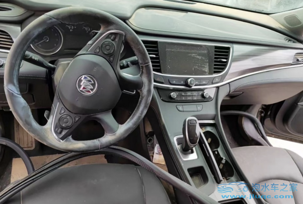 汽車油泵多久要進行更換 汽車油泵多久要進行更換