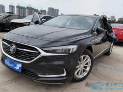 汽車油泵一般損壞的原因有哪些，多久需要進行更換