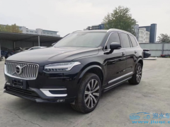 二手車商出售的泡水車能買嗎，什么樣的好