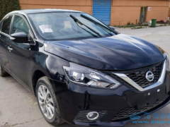 泡水車的處理方式有幾種，哪種最好