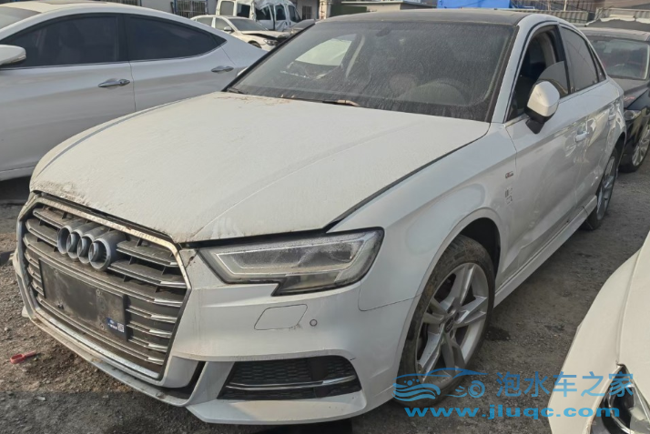 泡水車(chē)修復(fù)難不難 泡水車(chē)修復(fù)難不難