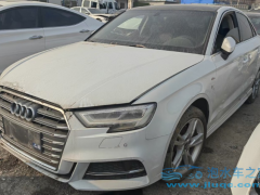 泡水車修復難不難，一般要多長時間