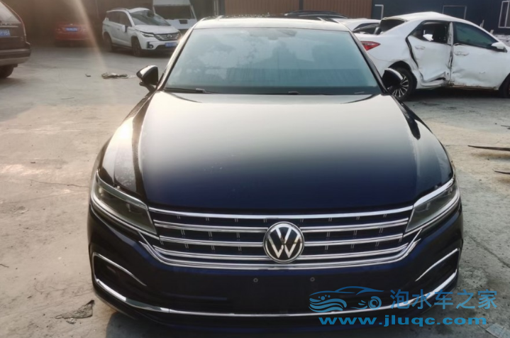 未修復泡水車能買嗎 未修復泡水車能買嗎