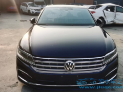 未修復(fù)泡水車有哪些好處，能不能買