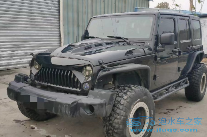 泡水車一般需要晾曬多久 泡水車一般需要晾曬多久