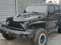 泡水車一般需要晾曬多長時間，多久后能正常打火