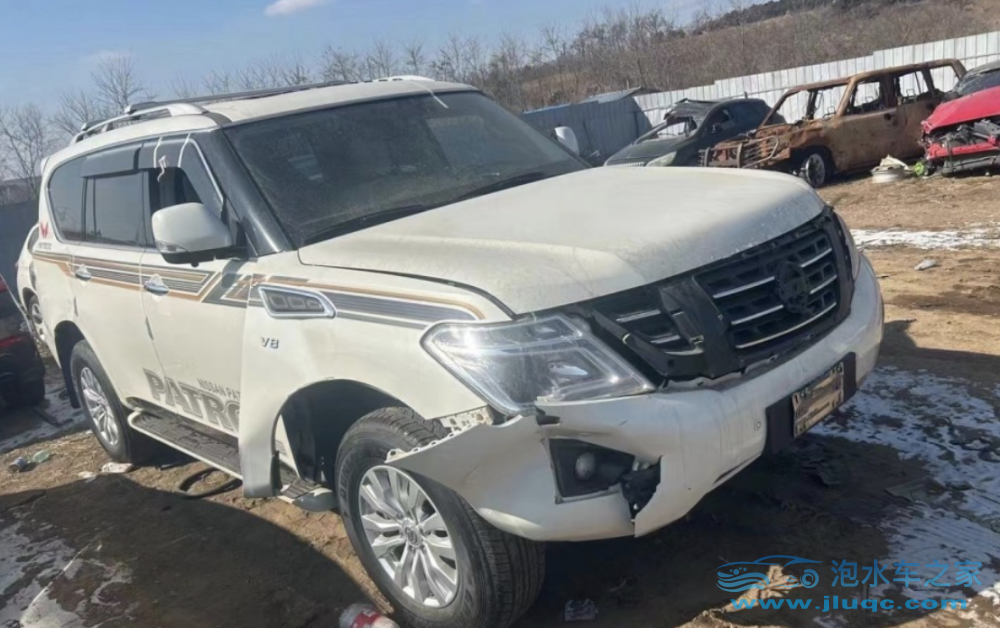 很多人嫌棄泡水車的原因 很多人嫌棄泡水車的原因