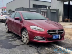 汽車泡水后有幾種處理方式，哪種好一些