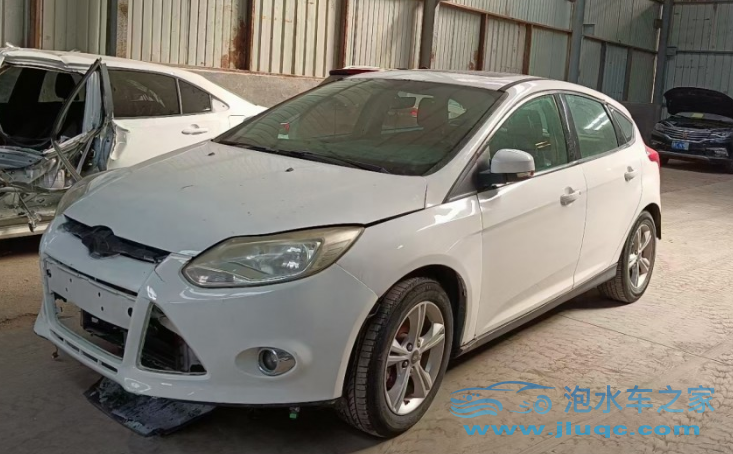 泡水車能不能掛空擋推行 泡水車能不能掛空擋推行