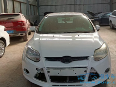 車輛涉水后能不能繼續行駛，可以空擋推行嗎