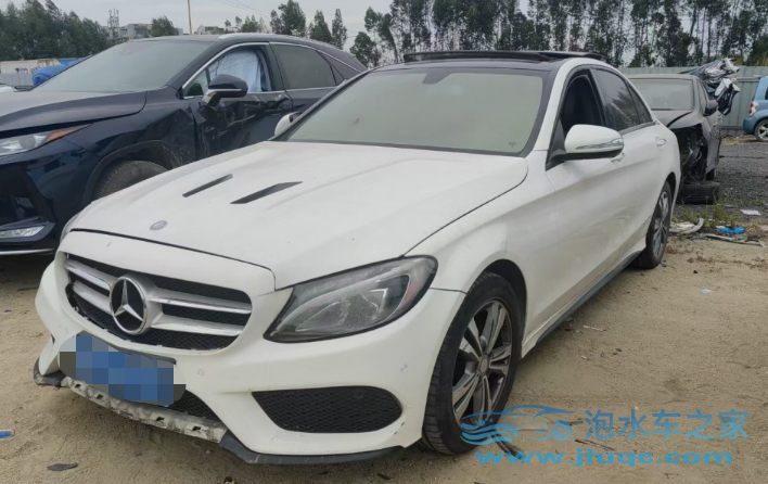 泡水車怎么出鑒定書 泡水車怎么出鑒定書