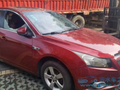 購買泡水車的時候怎么查看車況，應該如何把握