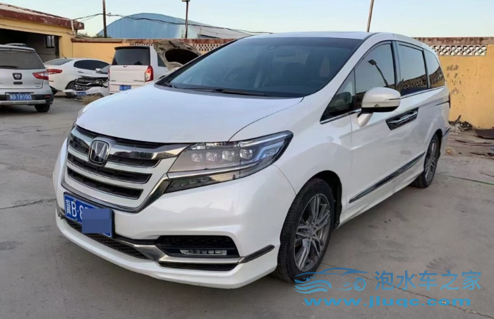 泡水車(chē)后期需不需要保養(yǎng)