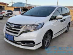 泡水車后期需不需要進行保養，怎么保養好