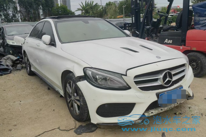 水淹車維修費用大概多少 水淹車維修費用大概多少