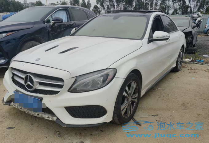 水淹車一般維修需要多久 水淹車一般維修需要多久