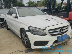 水淹車維修費(fèi)用大概需要多少，多長(zhǎng)時(shí)間能修好