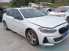 泡水車一般都是什么價(jià)格，一兩萬(wàn)的可以買嗎